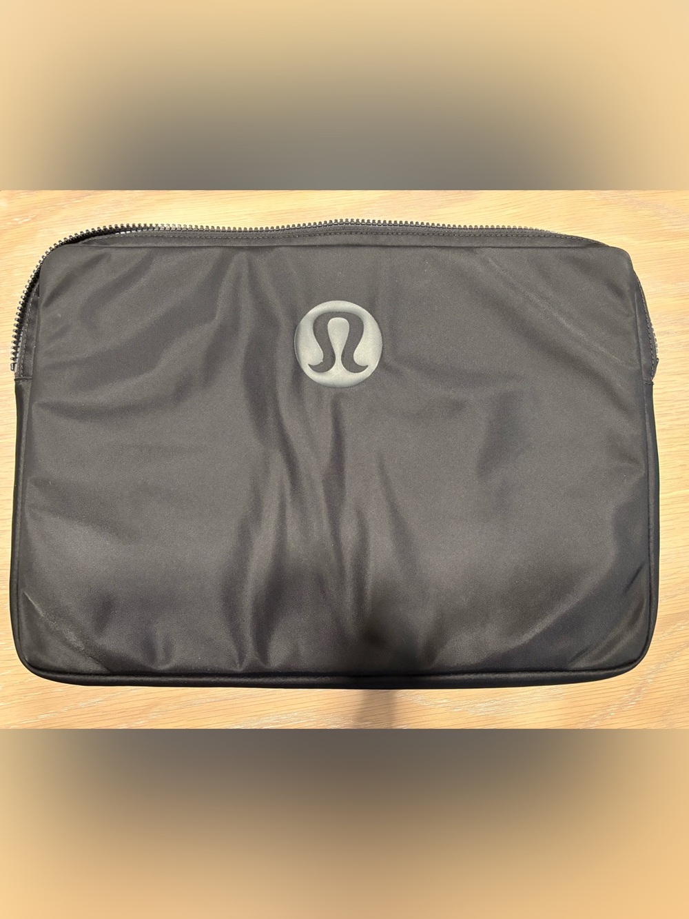 Lululemon Crew Laptop Sleeve